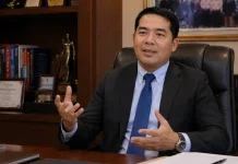 Hakim Tolak Sita Aset Yoyok Sukawi,Kuasa Jual Soeharto Tak Disahkan PN Semarang