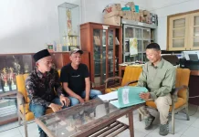 Perhutani Siapkan Pemanfaatan Aset untuk Dukung Sarana Pendidikan di Boyolali