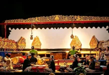RRI Semarang Perkuat Peran Lestarikan Budaya melalui Sarasehan Pedhalangan