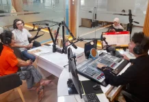 Hari UMKM Nasional Dorong Penguatan Ekonomi Masyarakat