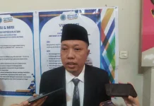 Rektor Umkaba: Sarjana Harus Punya Jiwa Kepemimpinan