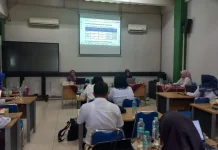 Kurikulum Outcome Based Education USM Dorong Lulusan Akuntansi Lebih Siap Kerja