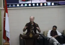 UIN Walisongo Dorong Islam Indonesia Jadi Soft Power Global