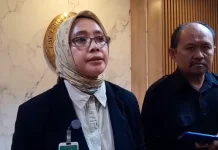 Kasus Kekerasan Seksual Anak Masuk Meja Hijau, Korban Diduga 50