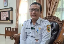 Daftar! Seleksi Komisi Informasi Jateng Gratis, Dibuka 13 Agustus