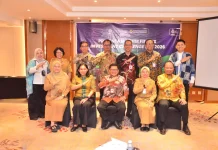 Finalis Investment Challenge, Salatiga Tawarkan Tropical Wellness