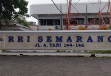RRI Fest Semarang 2026 Segera Digelar, Angkat Potensi Lokal lewat Lomba Dokumenter