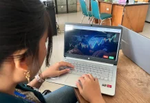 Remaja Melek Investasi, Edukasi Finansial Jadi Kunci