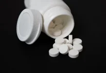 Obat-obatan Jadi Bagian Penting dalam Kesiapsiagaan Menghadapi Bencana