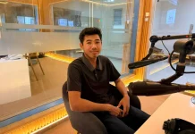Ecofest 2026 Pindah ke PRPP Semarang, Targetkan 8.000 Pengunjung