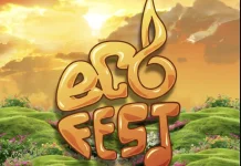 Gabungkan Musik dan Aktivitas Kreatif, Ecofest 2026 Siap Ramaikan PRPP Semarang