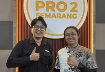 PATTIRO: Keterbukaan Informasi Publik Masih Jadi PR Pemerintah