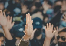 PATTIRO Semarang Ajak Anak Muda Awasi Kebijakan Publik
