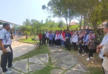 Kendal Punya Potensi Gempa, BMKG Ungkap Sumber Sesar Aktifnya
