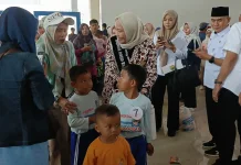Penuhi Kebutuhan Pendidikan Berkualitas, Pemkab Batang Siapkan PAUD Unggulan