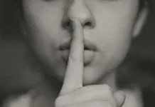 Silent Struggle, Perjuangan yang Tak Selalu Terlihat