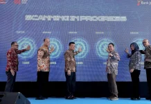 Gubernur Ahmad Luthfi Dorong Bank Jateng Jadi Bank Sejuta Umat