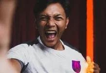 Saddam Gaffar Gabung Persis Solo, Bawa Misi Kembali ke Super League