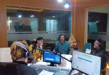 Ormas DHIBRA Bangun 2.358 Rumah Layak Huni bagi Masyarakat Kurang Beruntung