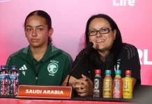 Srikandi Merdeka Cup Segera Digelar di Kudus, Tujuh Negara Siap Bertanding