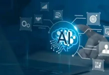 AI Makin Canggih, Pelajar Perlu Waspadai Deepfake hingga Manipulasi Identitas