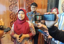 Program Agro Pesisir dan Kebanksentralan sejak Dini Jadi Program Andalan BI Tegal