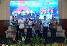 Konten Misleading Lebih Berbahaya dari Hoaks, Kreator Bisa Terjerat Hukum