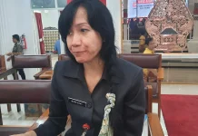 Pemkot Semarang Targetkan 1.000 Rumah Tak Layak Huni Tuntas September 2026