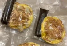 Ide Jualan Pempek Frozen untuk Pemula