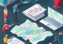 Sensus dan Survei Tak Sama, Ini Perbedaan serta Fungsinya