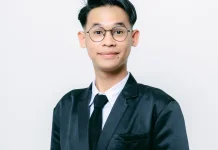 Dari Keterbatasan Ekonomi, Afryana Tumbuh Lewat Beasiswa ParagonCorp