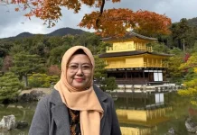 Menjawab Tantangan Hilirisasi Desa melalui Kemandirian Energi