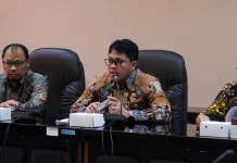 Pengelolaan Sampah di Kota Magelang Capai 95,7 Persen