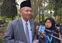 KPID Jateng: 81 Tahun Merdeka, Penyiaran Harus Jadi Penjaga Informasi