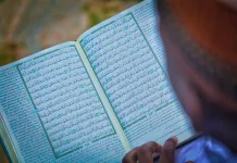 Perkuat Sikap Toleran, Literasi Keagamaan Jadi Aspek Penting