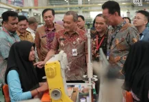 HUT RI Ke-81, Merdeka dari Penjajahan, Sudahkah Merdeka dari Kemiskinan?