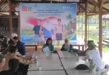 Rendah, Kepesertaan BPJS Ketenagakerjaan Sektor Informal Kendal 20 Ribu Orang