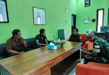Yon TP akan Dibangun di Hutan Boyolali, Perhutani Dorong Pemanfaatan Tetap Terukur