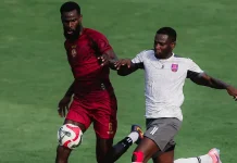 Kalah dari Java United, Persis Solo Evaluasi Persiapan Menuju Championship