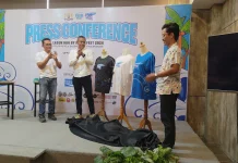 Lasem Run 2026 Segera Digelar, Dorong Promosi Wisata dan Potensi Ekonomi