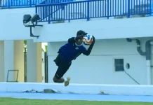 Hadapi Championship Musim Baru, Persela Sudah Miliki 4 Penjaga Gawang