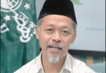 Jelang Muktamar ke-35 NU, PWNU Jateng Usulkan Mekanisme Pemilihan AHWA Dikaji Ulang