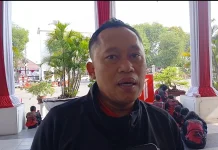 NPCI Kota Semarang Dorong Penguatan Infrastruktur Olahraga Ramah Disabilitas