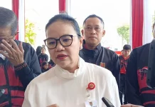 Wali Kota Semarang: Atlet Disabilitas Simbol Harapan dan Kerja Keras