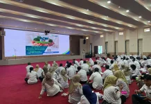 Program MLT BPJS Ketenagakerjaan, Pekerja Bisa Dapat KPR hingga Rp500 Juta