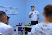 Jelang Musim Baru, PSIM Yogyakarta Dalami Regulasi Terbaru FIFA