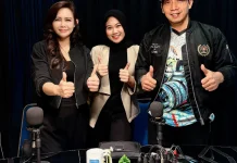 Bersama ESI dan Udinus, Esport PWI Jateng Incar Emas Porwanas 2027