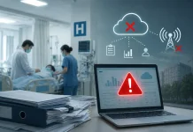 Akreditasi Rumah Sakit dan Dilema Digitalisasi Pelayanan Kesehatan