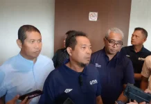 8 Besar Piala Soeratin, Menjadi Panggung Pemain Tunjukan Kualitas Diri