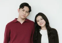 Alvin dan Grace Bawa Nuansa Baru dalam Lagu “Memori”
